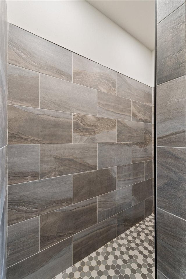 4640 Ranchero Drive Edmond, OK 73025 - Photo 24 of 43 Gallery Image 24