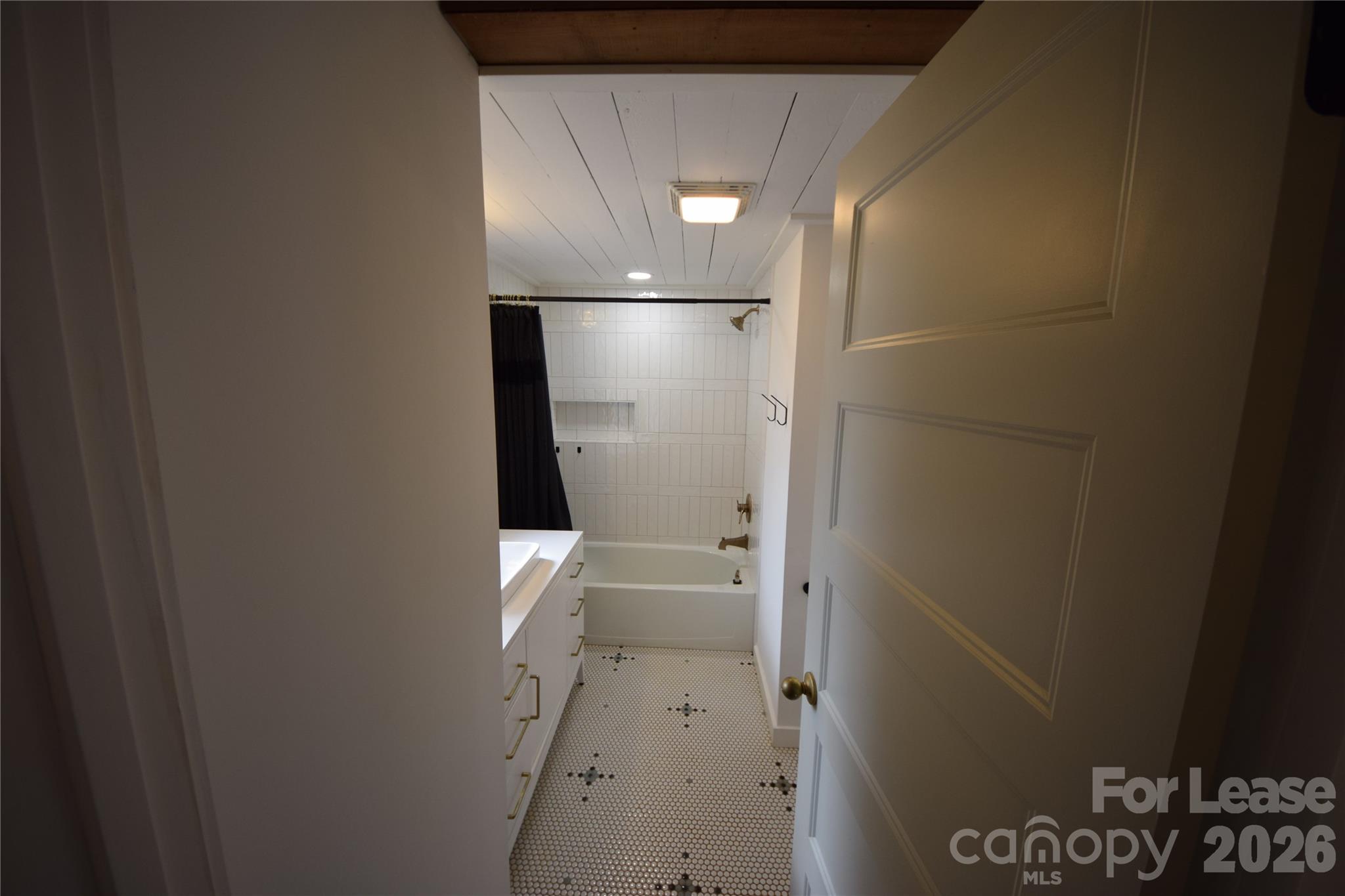 401 Faulkner Street Clover, SC 29710 - Photo 6 of 14