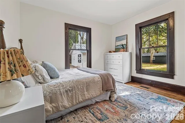 $2,500 | 401 Faulkner Street, Clover, SC 29710