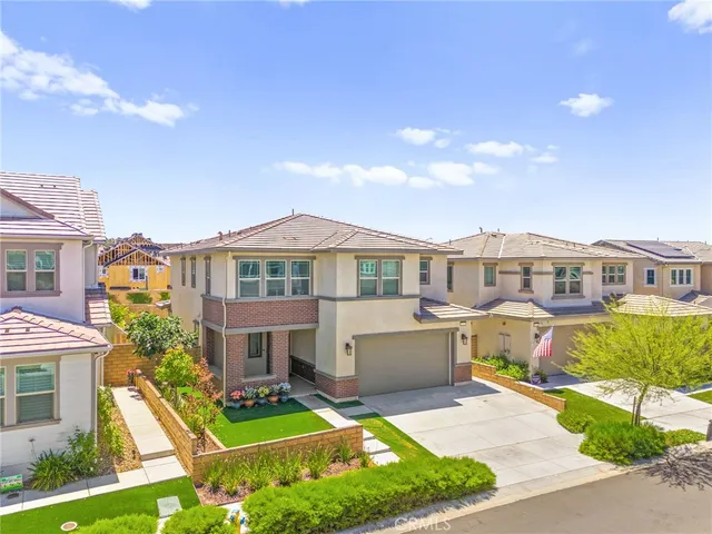 $840,000 | 32171 Dymondia Way, Temecula, CA 92591