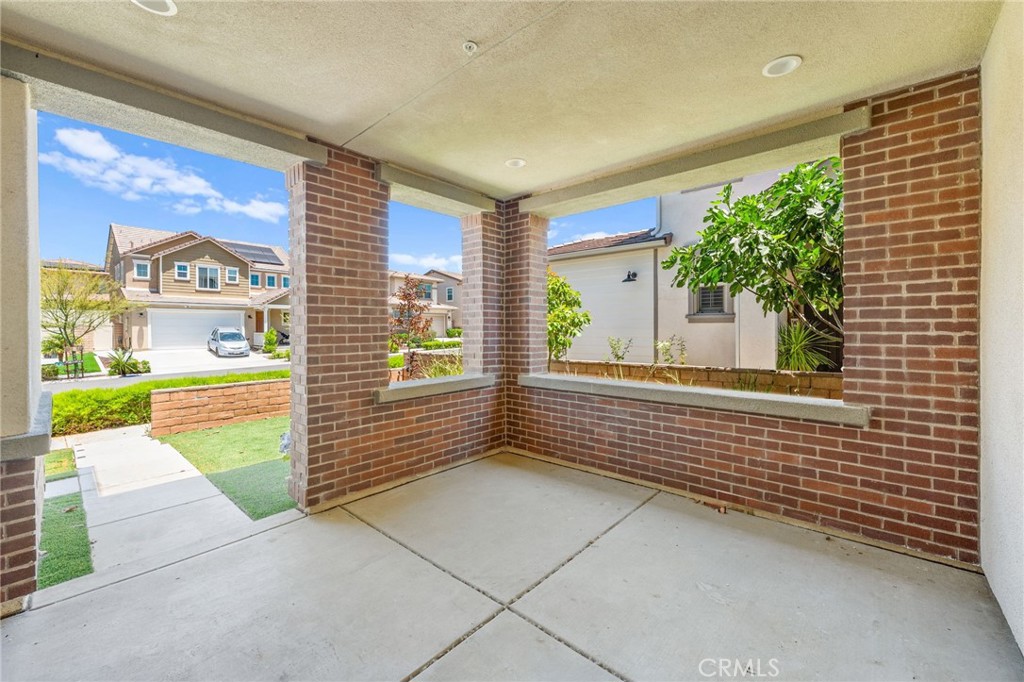 32171 Dymondia Way Temecula, CA 92591 - Photo 11 of 74