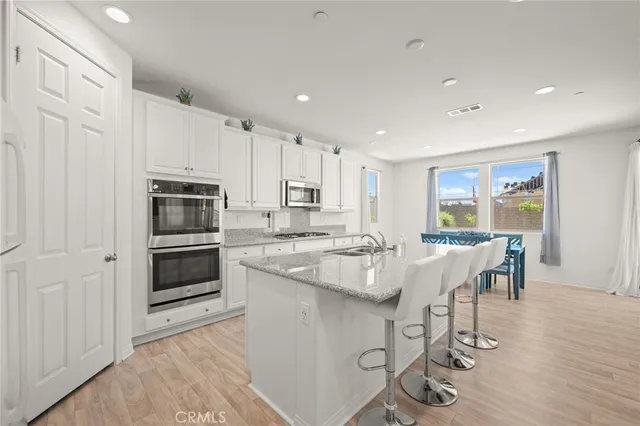 $840,000 | 32171 Dymondia Way, Temecula, CA 92591