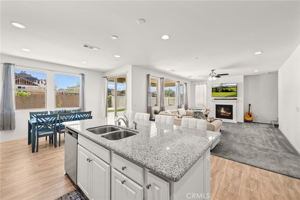 32171 Dymondia Way Temecula, CA 92591 - Photo 17 of 74