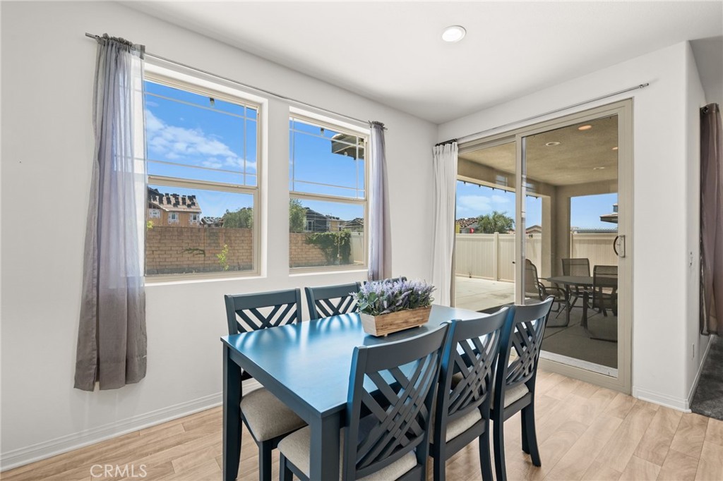 32171 Dymondia Way Temecula, CA 92591 - Photo 19 of 74