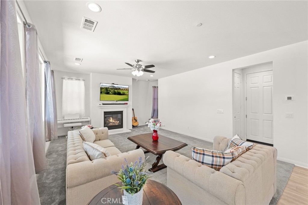 32171 Dymondia Way Temecula, CA 92591 - Photo 20 of 74