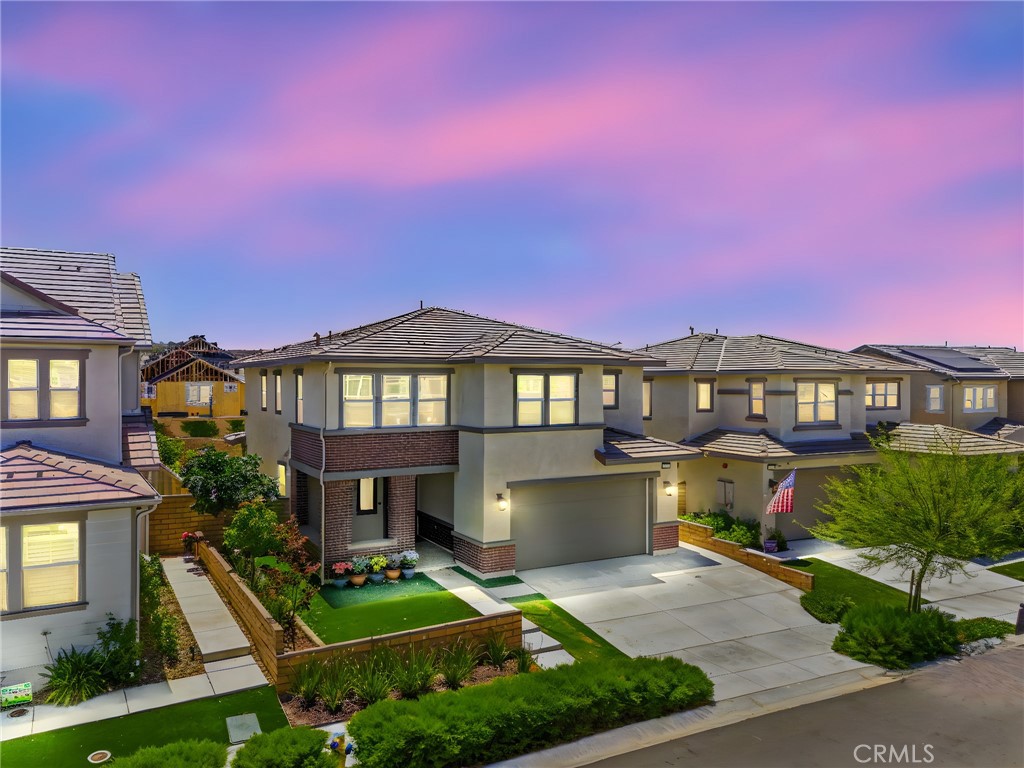 32171 Dymondia Way Temecula, CA 92591 - Photo 2 of 74