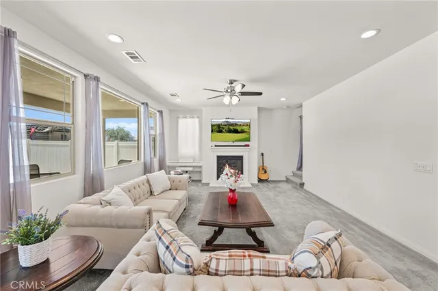 $840,000 | 32171 Dymondia Way, Temecula, CA 92591