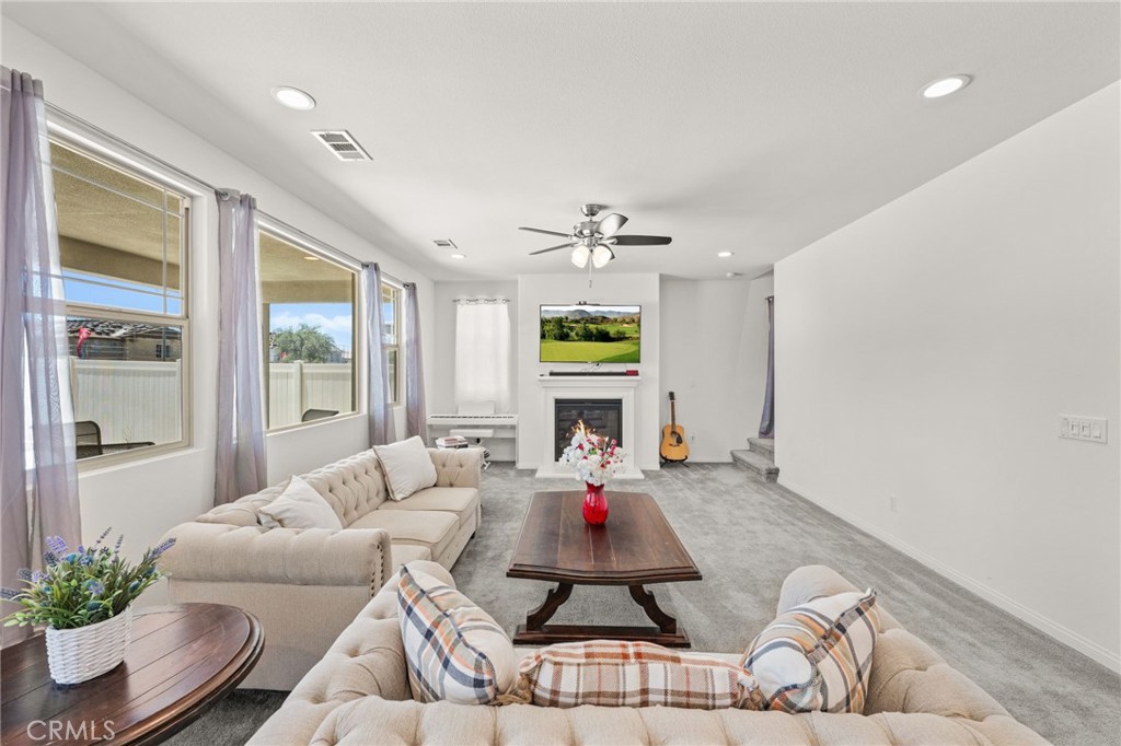 32171 Dymondia Way Temecula, CA 92591 - Photo 21 of 74