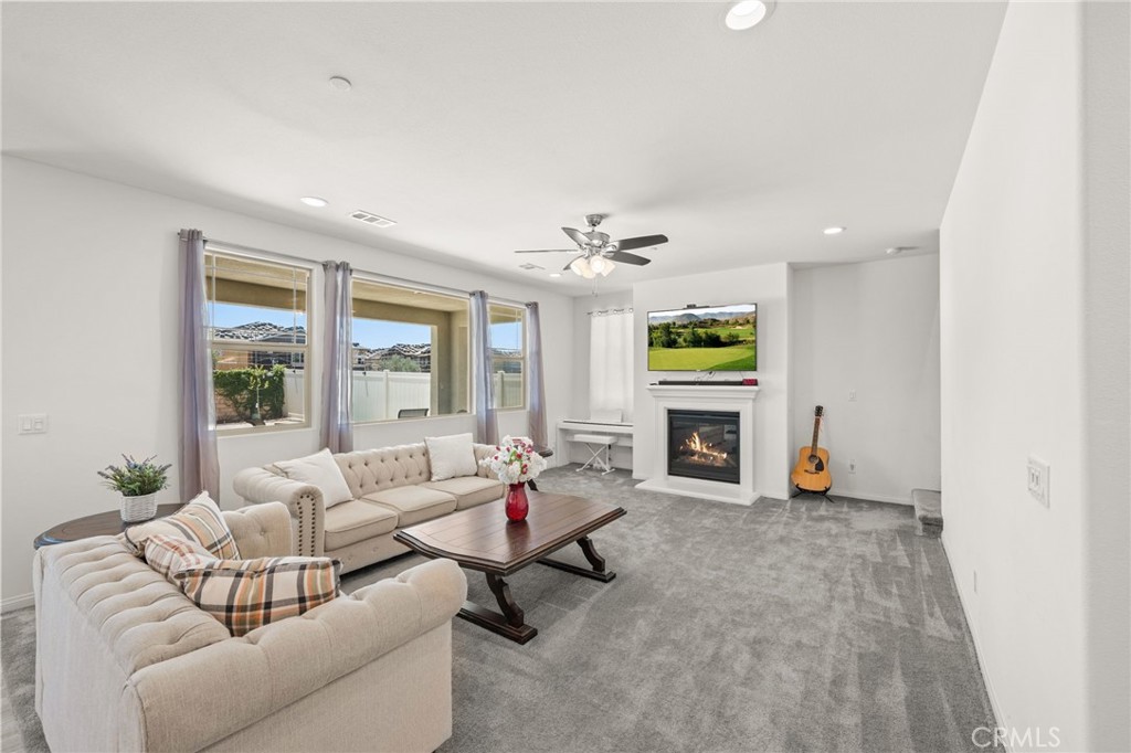 32171 Dymondia Way Temecula, CA 92591 - Photo 22 of 74