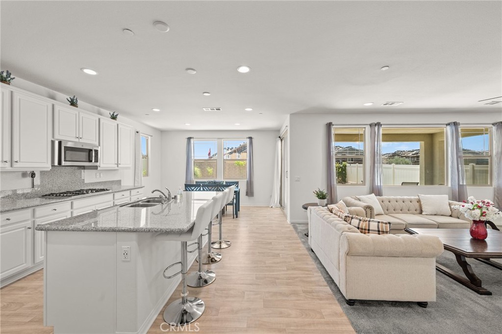 32171 Dymondia Way Temecula, CA 92591 - Photo 23 of 74