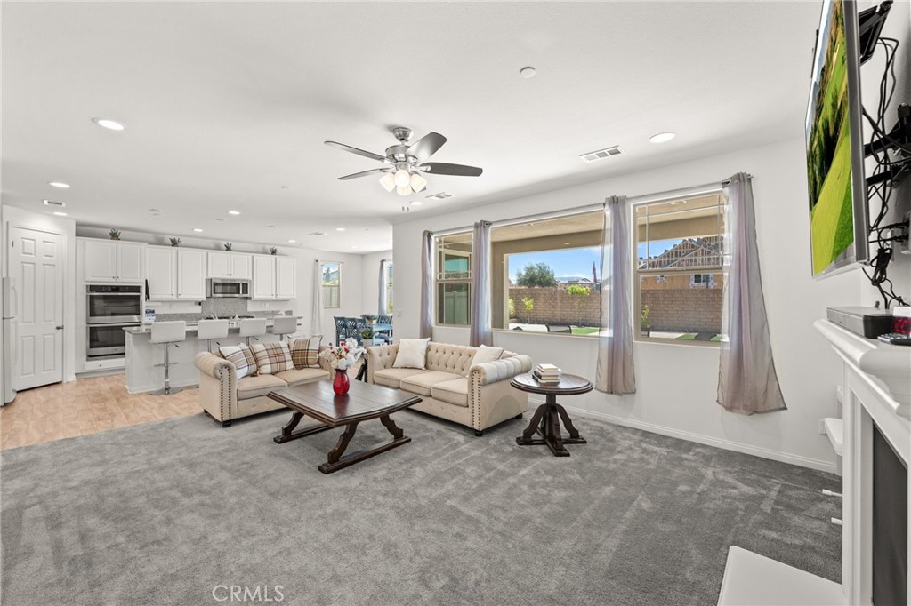 32171 Dymondia Way Temecula, CA 92591 - Photo 24 of 74