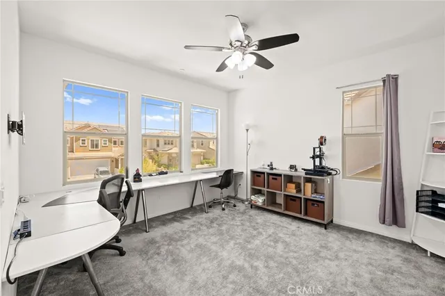 $840,000 | 32171 Dymondia Way, Temecula, CA 92591