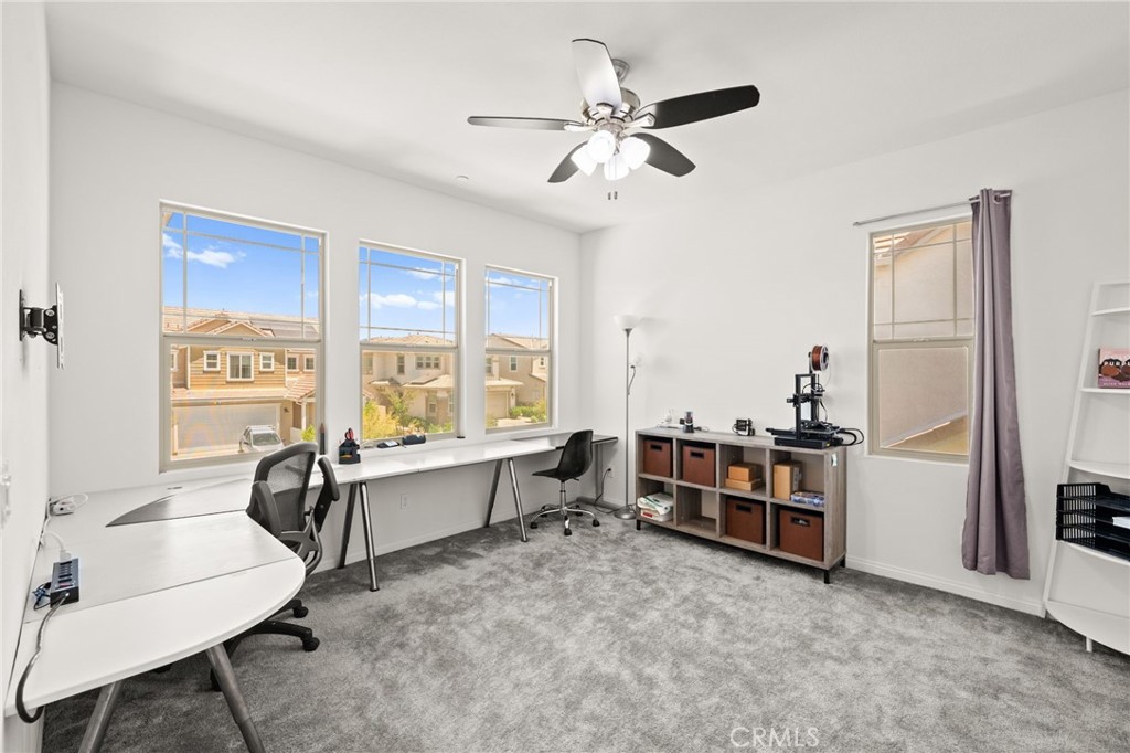 32171 Dymondia Way Temecula, CA 92591 - Photo 25 of 74