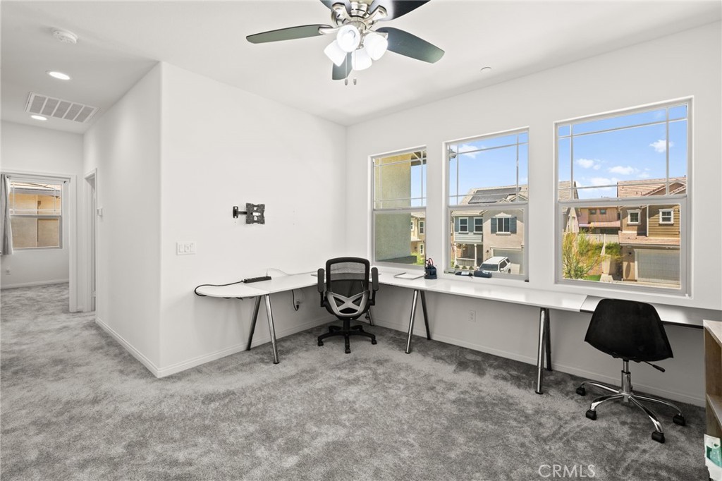 32171 Dymondia Way Temecula, CA 92591 - Photo 26 of 74