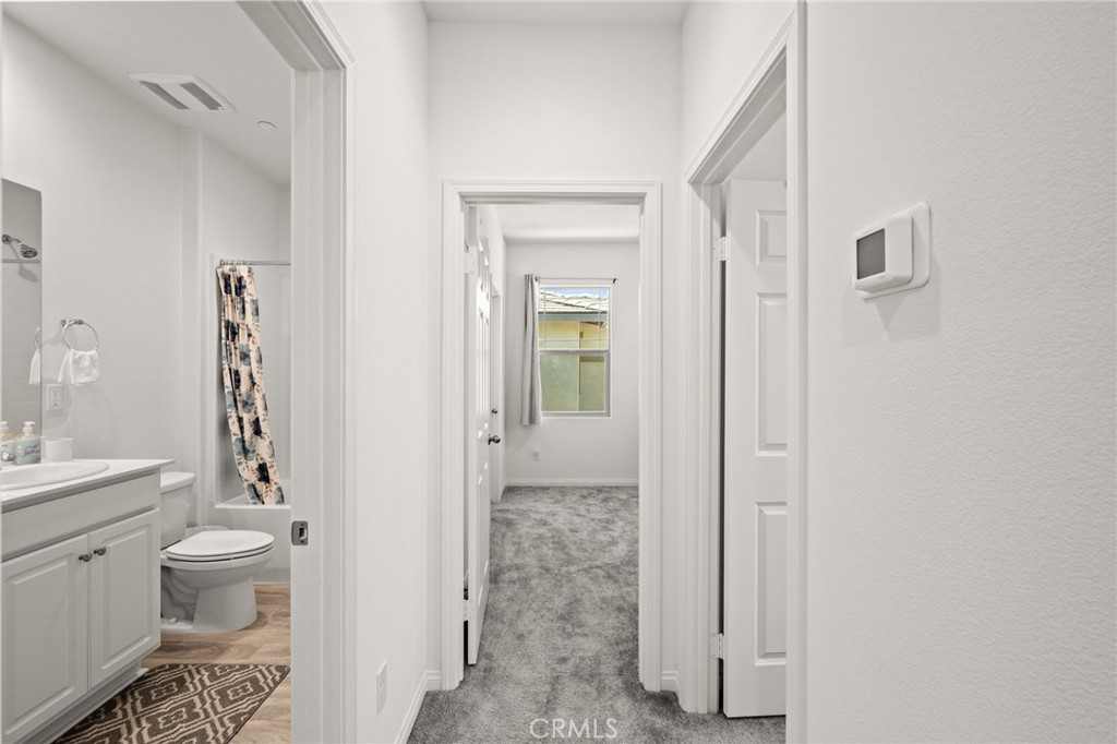 32171 Dymondia Way Temecula, CA 92591 - Photo 27 of 74