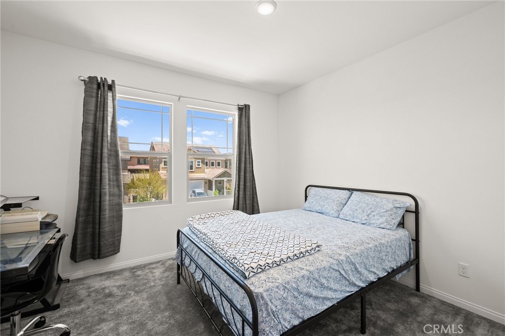 32171 Dymondia Way Temecula, CA 92591 - Photo 28 of 74