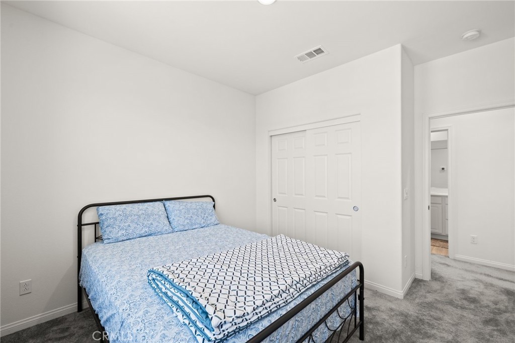 32171 Dymondia Way Temecula, CA 92591 - Photo 29 of 74