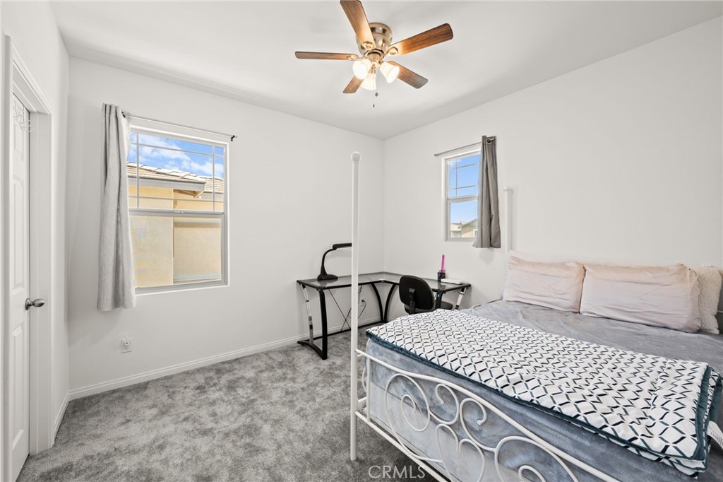 32171 Dymondia Way Temecula, CA 92591 - Photo 30 of 74