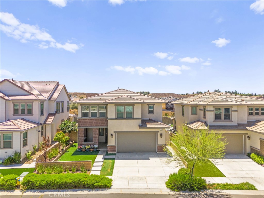 32171 Dymondia Way Temecula, CA 92591 - Photo 3 of 74