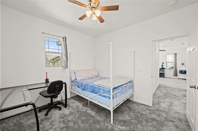 $840,000 | 32171 Dymondia Way, Temecula, CA 92591