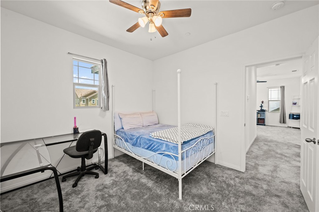 32171 Dymondia Way Temecula, CA 92591 - Photo 31 of 74