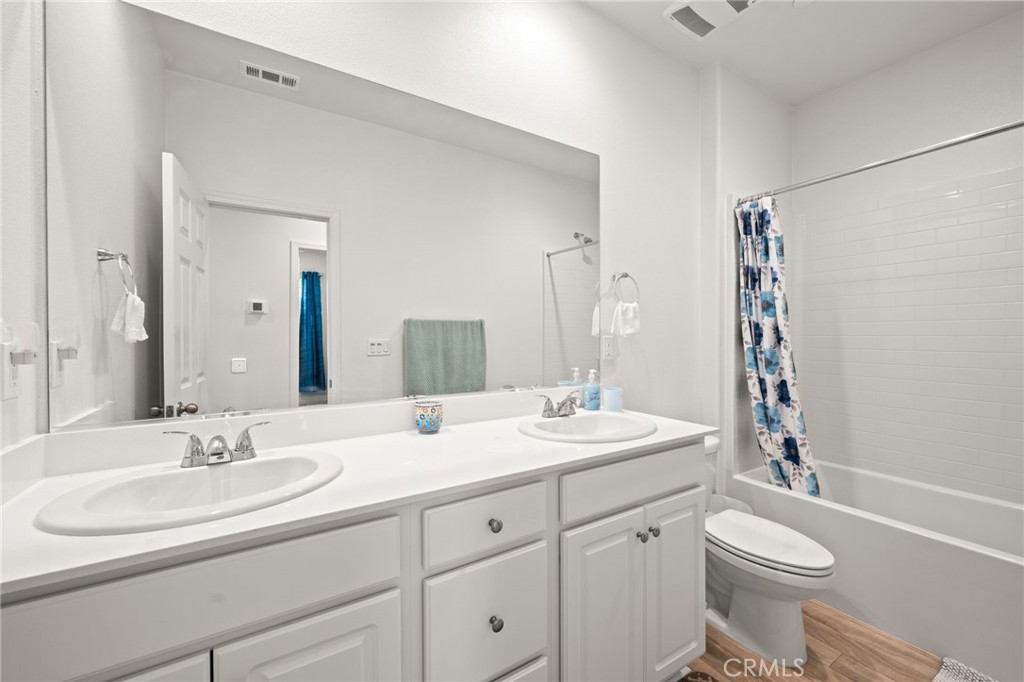 32171 Dymondia Way Temecula, CA 92591 - Photo 32 of 74