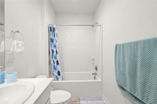 $840,000 | 32171 Dymondia Way, Temecula, CA 92591