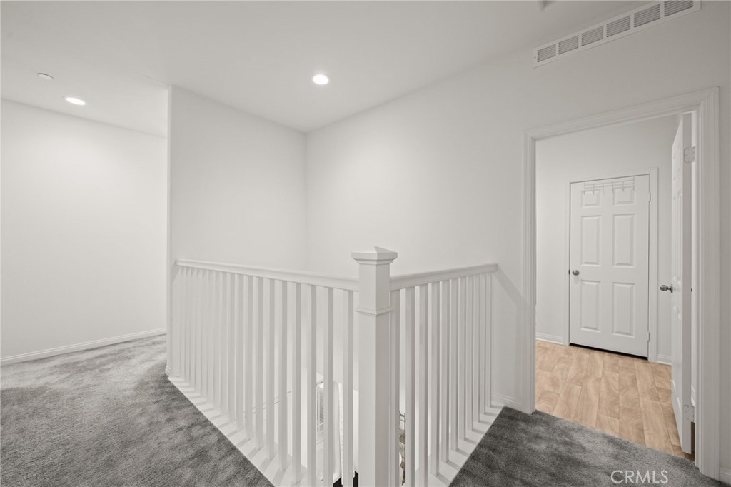 32171 Dymondia Way Temecula, CA 92591 - Photo 34 of 74