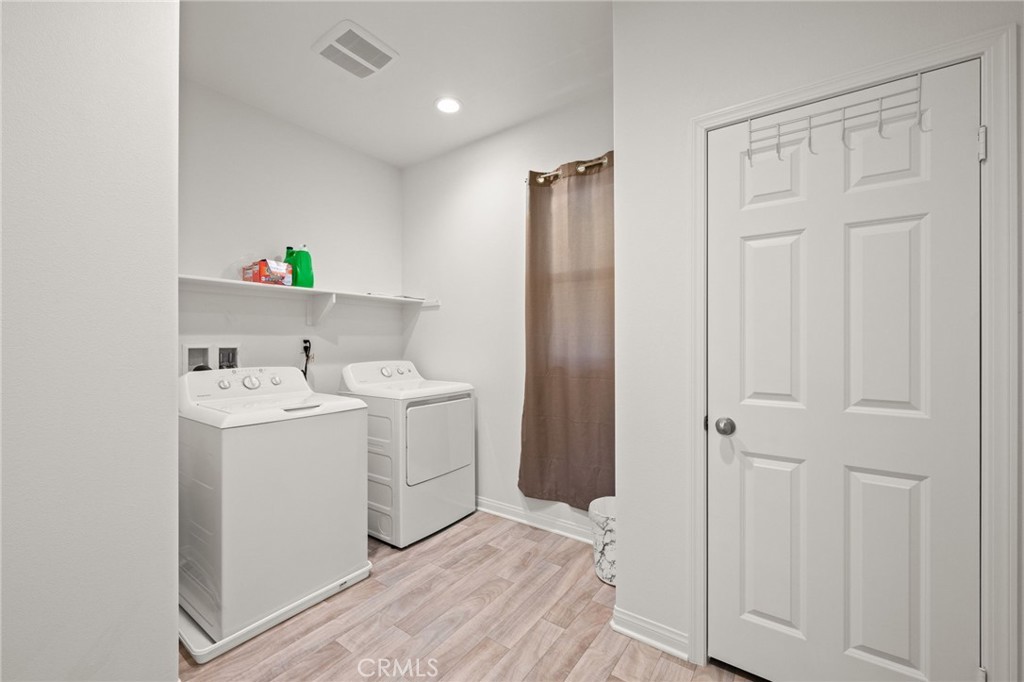 32171 Dymondia Way Temecula, CA 92591 - Photo 35 of 74