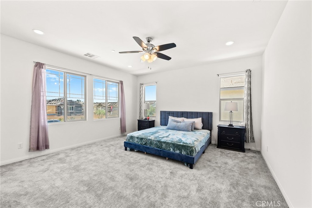 32171 Dymondia Way Temecula, CA 92591 - Photo 36 of 74