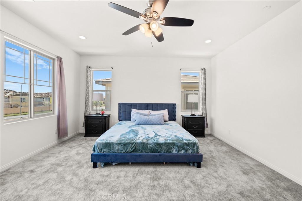 32171 Dymondia Way Temecula, CA 92591 - Photo 37 of 74