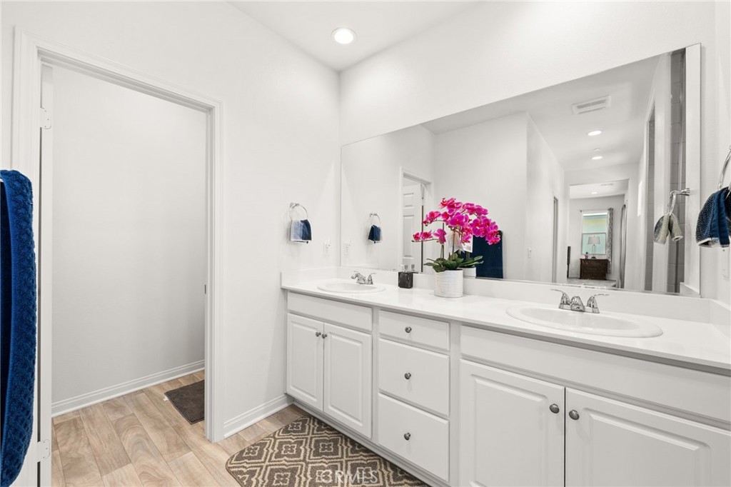 32171 Dymondia Way Temecula, CA 92591 - Photo 39 of 74