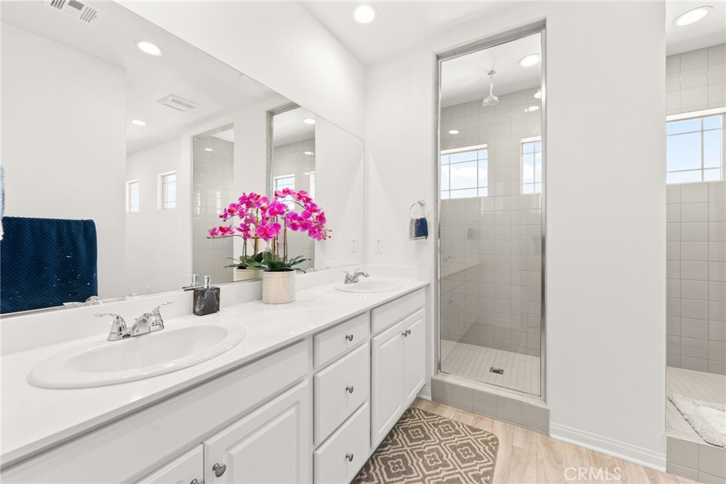 32171 Dymondia Way Temecula, CA 92591 - Photo 40 of 74