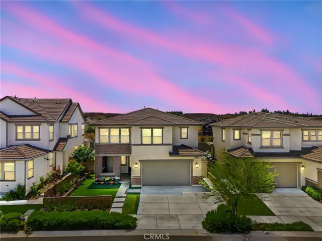 $840,000 | 32171 Dymondia Way, Temecula, CA 92591