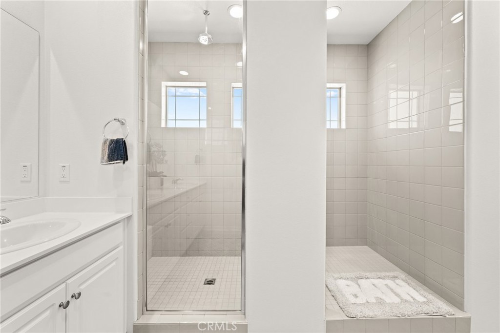 32171 Dymondia Way Temecula, CA 92591 - Photo 41 of 74