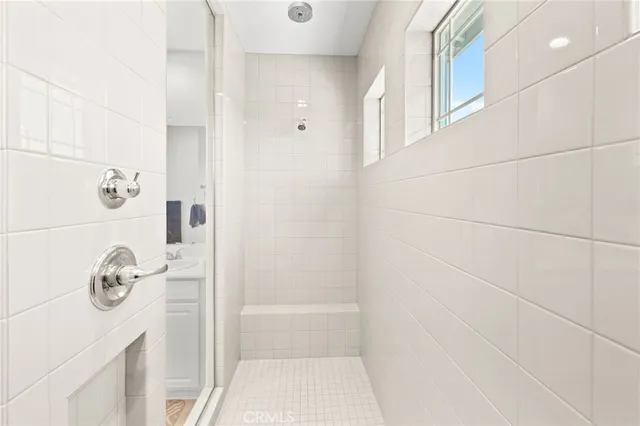 $840,000 | 32171 Dymondia Way, Temecula, CA 92591