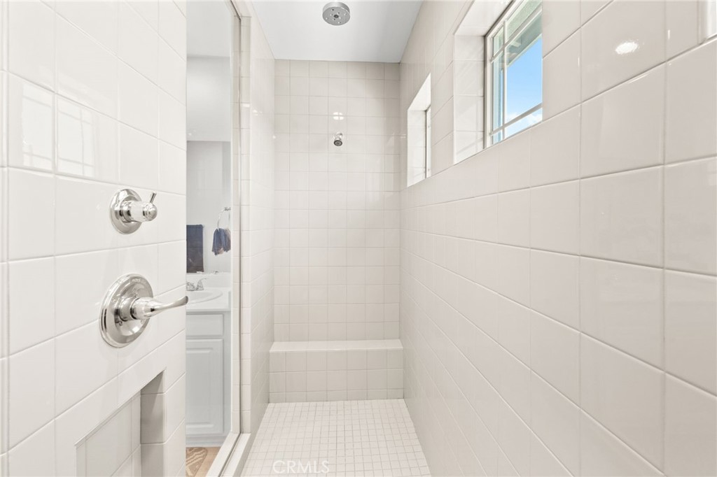 32171 Dymondia Way Temecula, CA 92591 - Photo 42 of 74