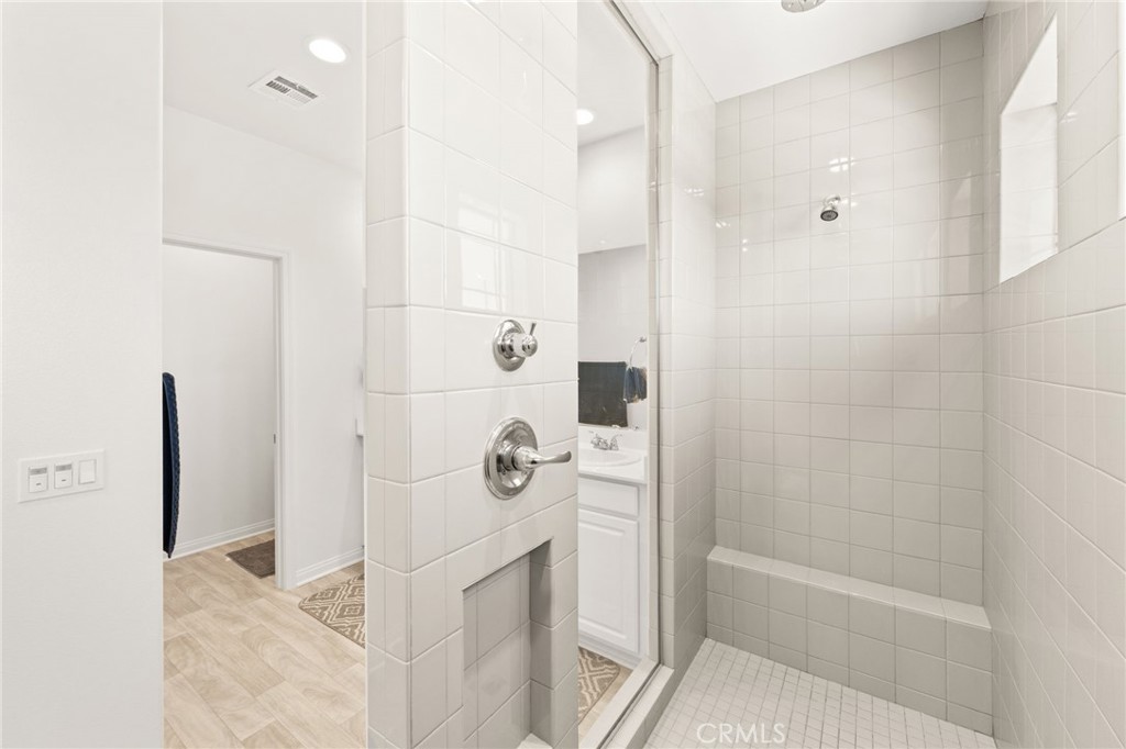 32171 Dymondia Way Temecula, CA 92591 - Photo 43 of 74