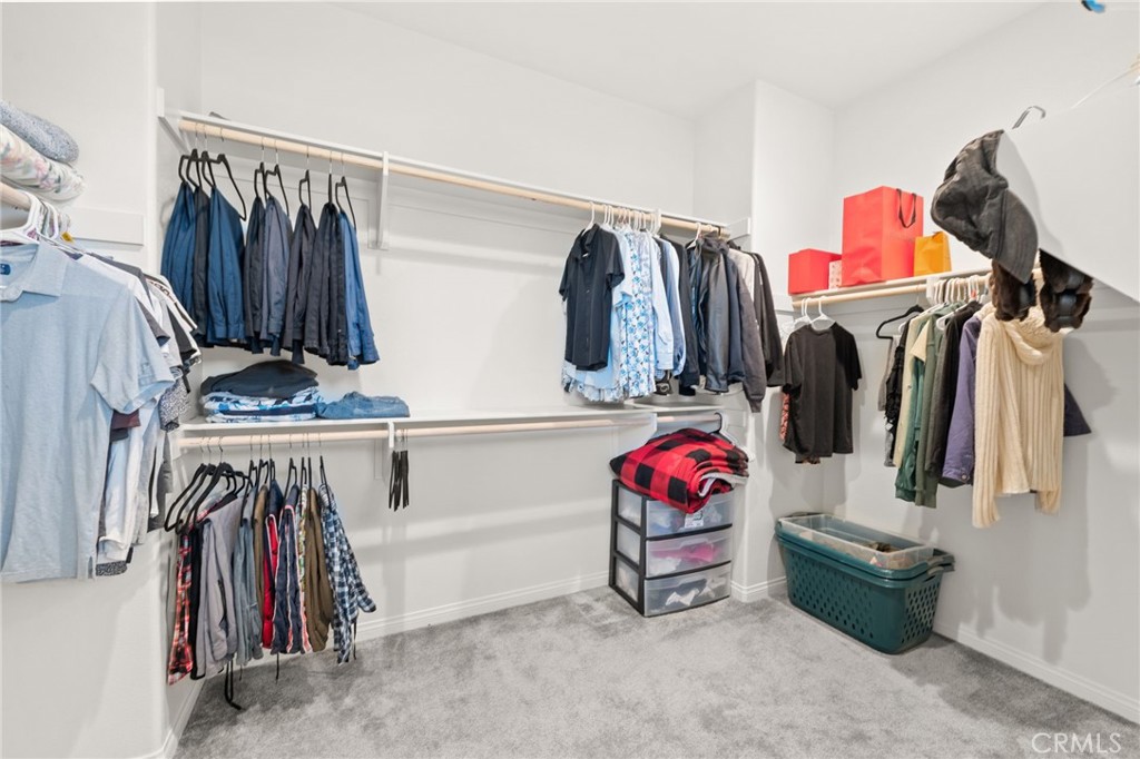 32171 Dymondia Way Temecula, CA 92591 - Photo 44 of 74