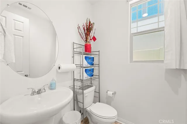 $840,000 | 32171 Dymondia Way, Temecula, CA 92591