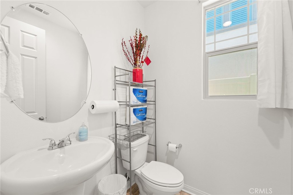 32171 Dymondia Way Temecula, CA 92591 - Photo 45 of 74