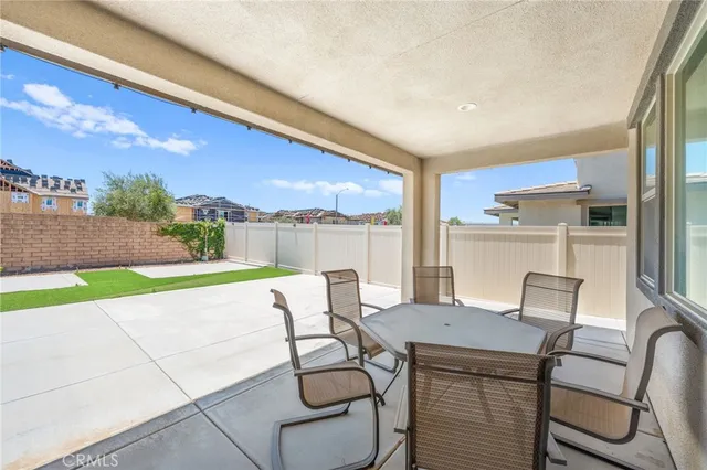 $840,000 | 32171 Dymondia Way, Temecula, CA 92591