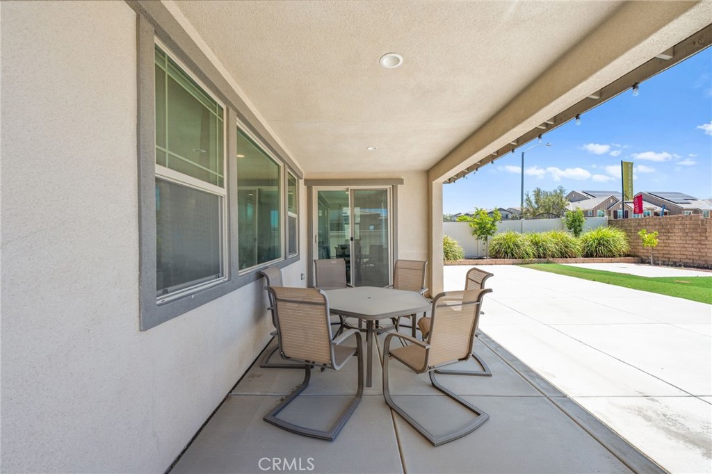 32171 Dymondia Way Temecula, CA 92591 - Photo 47 of 74