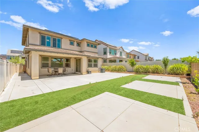 $840,000 | 32171 Dymondia Way, Temecula, CA 92591