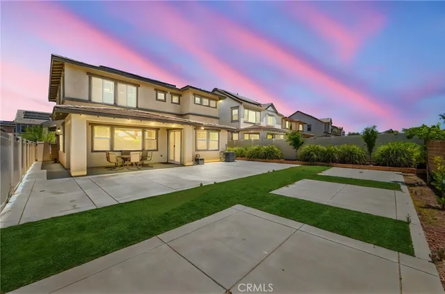 $840,000 | 32171 Dymondia Way, Temecula, CA 92591
