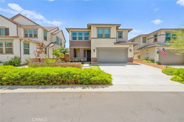$840,000 | 32171 Dymondia Way, Temecula, CA 92591
