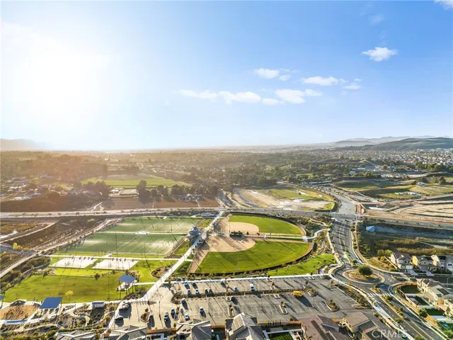 $840,000 | 32171 Dymondia Way, Temecula, CA 92591