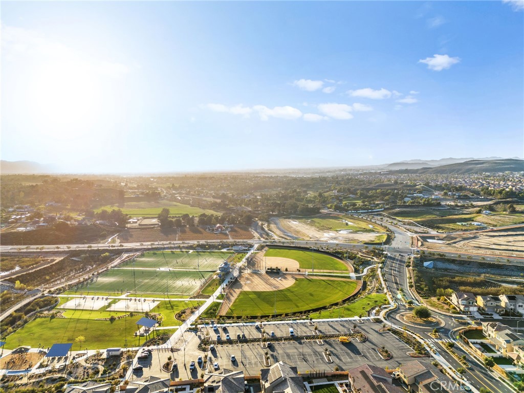 32171 Dymondia Way Temecula, CA 92591 - Photo 51 of 74