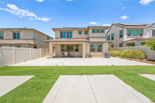 $840,000 | 32171 Dymondia Way, Temecula, CA 92591