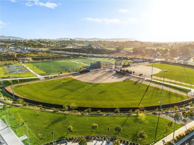 $840,000 | 32171 Dymondia Way, Temecula, CA 92591